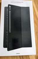 Samsung Book Cover Keyboard Slim Galaxy Tab S9 Frankfurt am Main - Nordend Vorschau