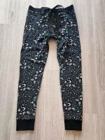 Killstar - Cthulu - Pijama Lounge Hose - XL 38/40 - Gothic-Witch Nordrhein-Westfalen - Voerde (Niederrhein) Vorschau