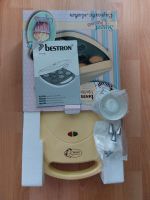 Bestron Cupcake Maker *neu* Essen - Essen-Ruhrhalbinsel Vorschau