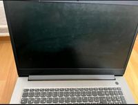 Laptop Lenovo Sachsen-Anhalt - Burg Vorschau