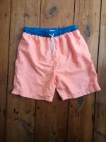 Badeshorts Badehose Mini Boden Gr 140 Berlin - Köpenick Vorschau