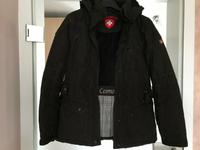 WELLENSTEYN Jacke S Damen Hessen - Lich Vorschau