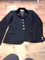 Tunierjacket Gr. 164 Nordrhein-Westfalen - Niederkassel Vorschau