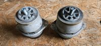 Hydrauliklager/Motorlager VW Touareg 7p  Audi usw. Sachsen-Anhalt - Tanne Vorschau