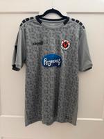 Trikot Viktoria Köln Größe L Köln - Köln Merheim Vorschau