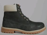 Timberland Stiefel Schuhe Damen Hessen - Wiesbaden Vorschau