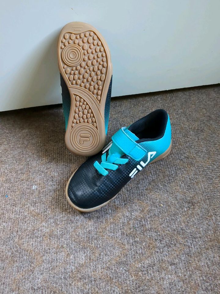 Sportschuhe Jungen in Bremen