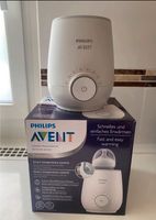 Philips Avent Flaschenwärmer Berlin - Heiligensee Vorschau