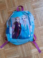 Kinderrucksack, Rucksack, Elsa, Eiskönigin, Frozen Berlin - Reinickendorf Vorschau