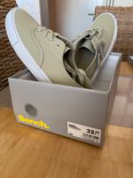 Bench Schuhe neu Größe 40 Hamburg-Mitte - Hamburg Billstedt   Vorschau