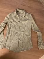 Bluse mint grün weiß LOGG L.O.G.G. 36 S Berlin - Grunewald Vorschau