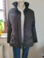 S.Oliver Winterjacke/Damenjacke 38 braun Bayern - Rödental Vorschau