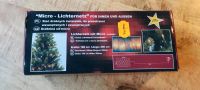 Micro Lichternetz mesh lichter Innen Aussen 160 x 200 Köln - Braunsfeld Vorschau