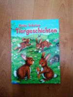 Buch "Meine liebsten Tiergeschichten" wie neu Sachsen - Leisnig Vorschau