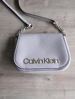 Calvin Klein Tasche Nordrhein-Westfalen - Geseke Vorschau