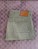 Scotch & Soda Skim 34/32 Baden-Württemberg - Bodman-Ludwigshafen Vorschau
