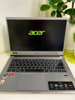 Acer Swift 3 Notebook Laptop 14 Zoll 8GB RAM 512 GB SSD Dresden - Blasewitz Vorschau