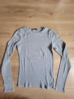 Pullover Damen / Mädchen, hellblau, Tally Weijl, Gr. XS Sachsen - Drebach Vorschau