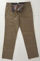 Marc O Polo Chino beige Nordrhein-Westfalen - Solingen Vorschau