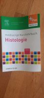 Mediscript Histologie Niedersachsen - Göttingen Vorschau