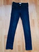 Skinny-Jeans 146 Baden-Württemberg - Balingen Vorschau