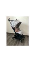 Cybex Libelle Buggy Kinderwagen Rheinland-Pfalz - Zerf Vorschau