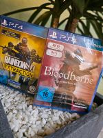 PS4 Games, Spiele Nordrhein-Westfalen - Oberhausen Vorschau
