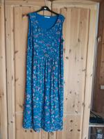 Cecil Sommerkleid Gr.M Rheinland-Pfalz - Weitefeld Vorschau