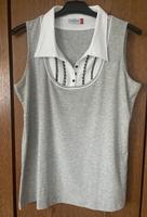 Sommershirt Nordrhein-Westfalen - Mönchengladbach Vorschau