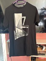 Tshirt livergy (M) Sachsen - Bautzen Vorschau