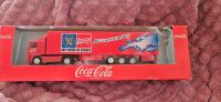 Albedo Coca Cola Europe 92 Truck Wuppertal - Vohwinkel Vorschau