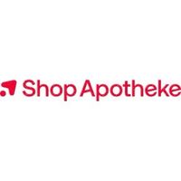 12% Shop Apotheke Gutschein für Bestandskunden Rabatt Voucher Berlin - Wilmersdorf Vorschau