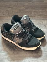 DC Shoes Men’s Sceptor Realtree Skateschuhe Nordrhein-Westfalen - Hürth Vorschau