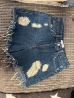 Guess Shorts Nordrhein-Westfalen - Herne Vorschau