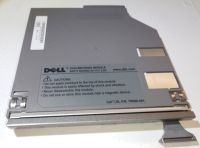 DVD Brenner RW Drive Dell Latitude D820 D620 D630 D830 D531 Rheinland-Pfalz - Hüblingen Vorschau