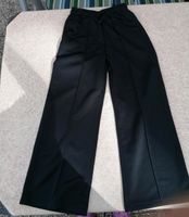 H&M Mädchen Jogpants, Größe 152 Münster (Westfalen) - Gremmendorf Vorschau