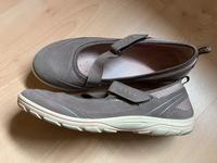 Schuhe Gr. 38 (5) Ecco, neuwertig Rheinland-Pfalz - Koblenz Vorschau