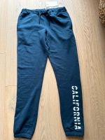 Neue Jogginghose Name it, California, Sweatpants, Kuschelhose,164 Niedersachsen - Lüneburg Vorschau