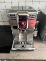 Kaffeevollautomat mit Milchaufschäumer Philips Saeco Hessen - Hanau Vorschau
