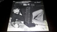 Monty Alexander - So what? - 12" LP Album Schallplatte Essen - Altenessen Vorschau