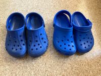 CROCS Schuhe Baden-Württemberg - Langenau Vorschau