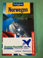 Polyglott Reiseführer Norwegen Bayern - Aichach Vorschau