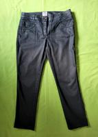 Sommerjeans Cecil 31 Bayern - Weilheim i.OB Vorschau