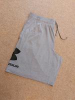 Herren Shorts von Under & Armour Bonn - Bonn-Zentrum Vorschau