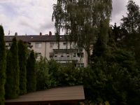 Gepflegtes Mehrfamilienhaus Haus Moers Innenstadtnähe Nordrhein-Westfalen - Moers Vorschau