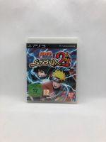 PlayStation 3 Naruto Ultimate Ninja Storm 2 PS3 Bonn - Plittersdorf Vorschau