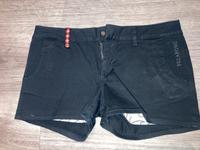 Billabon Shorts Größe 30 Wandsbek - Hamburg Bergstedt Vorschau