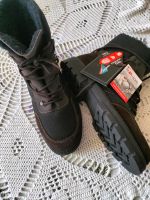 Rode Sympatek Outdoor Wanderstiefel, Schnürstiefel, Unisex.Neu! Leipzig - Schönefeld-Abtnaundorf Vorschau