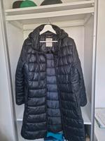 Eine Esprit Jacke Niedersachsen - Lehrte Vorschau
