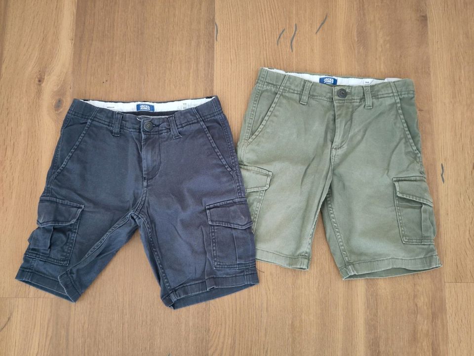 Jack & Jones Shorts in Hausen bei Würzburg